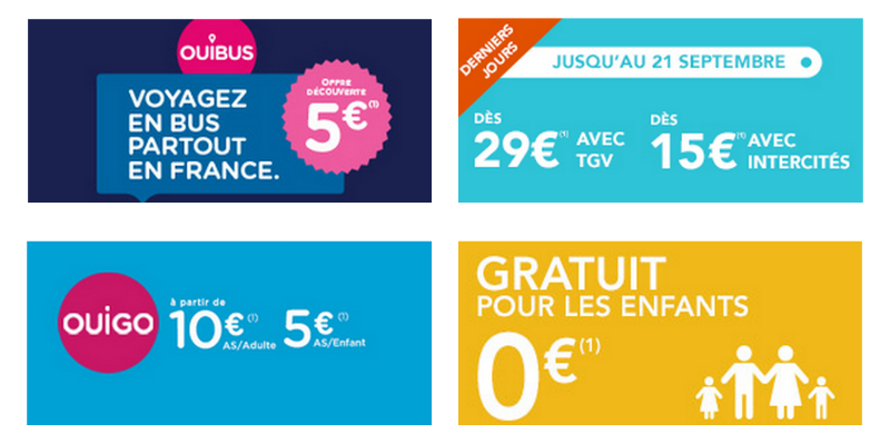 train-sncf-bons-plans