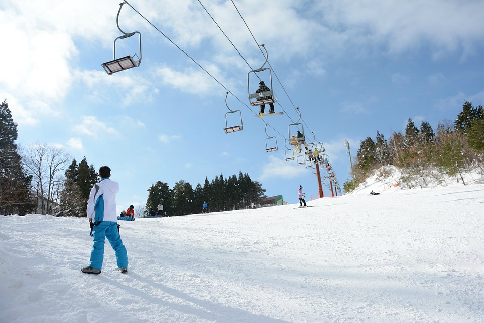 Où acheter un snowboard pas cher et de qualité ?