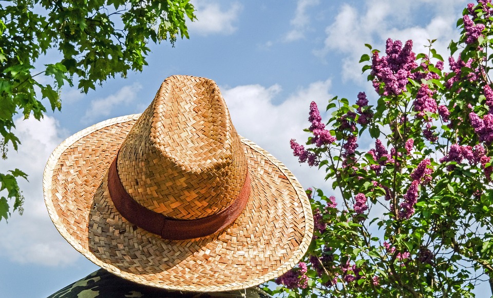 Chapeau : Comment bien le choisir ?