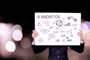 innovation - copie