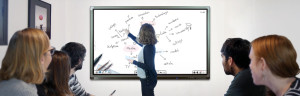 ecran-interactif-speechitouch1