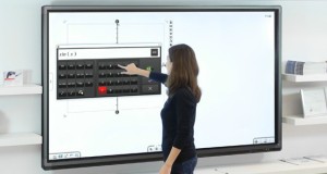 ecran-tactile-speechitouch