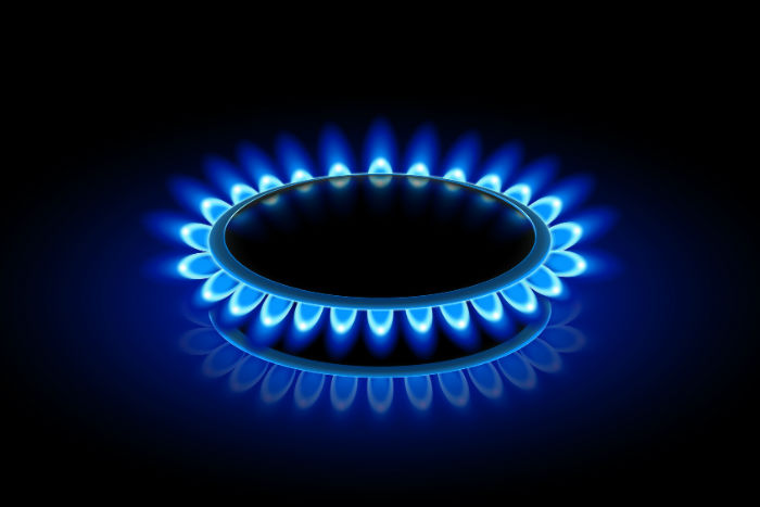 Bon plan: où trouver les meilleures offres de gaz ?