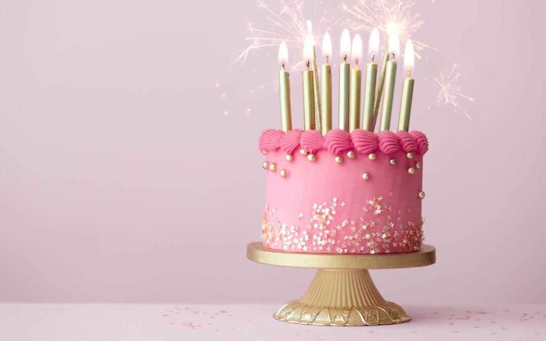 Organisation d’un anniversaire original : location de salle et animation pour une fête réussie