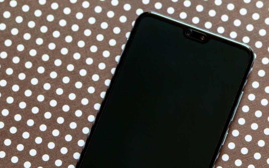 Mon avis sur les smartphones haut de gamme : test du Huawei P40 Pro et du Google Pixel 5