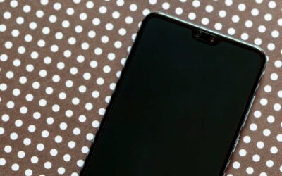 Mon avis sur les smartphones haut de gamme : test du Huawei P40 Pro et du Google Pixel 5