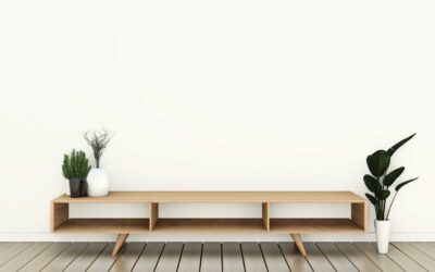 Bons Plans pour la maison : promotions sur les meubles et la décoration chez IKEA et Maisons du Monde