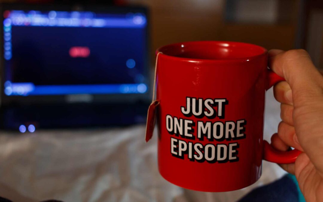 Les meilleures offres sur les abonnements streaming : découvrez les réductions sur Netflix et Disney+