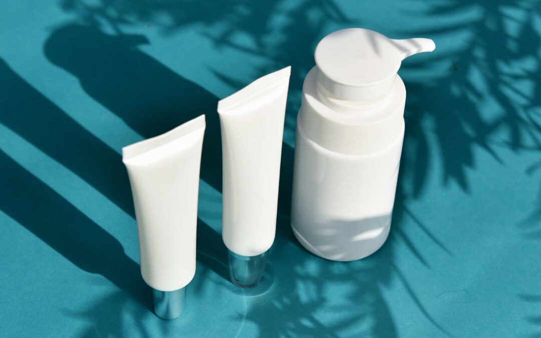 Les meilleures promotions sur les produits de beauté : découvrez les offres spéciales chez Sephora et Yves Rocher