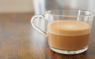 Comparatif des meilleures marques de café en capsules : Nespresso vs. Dolce Gusto