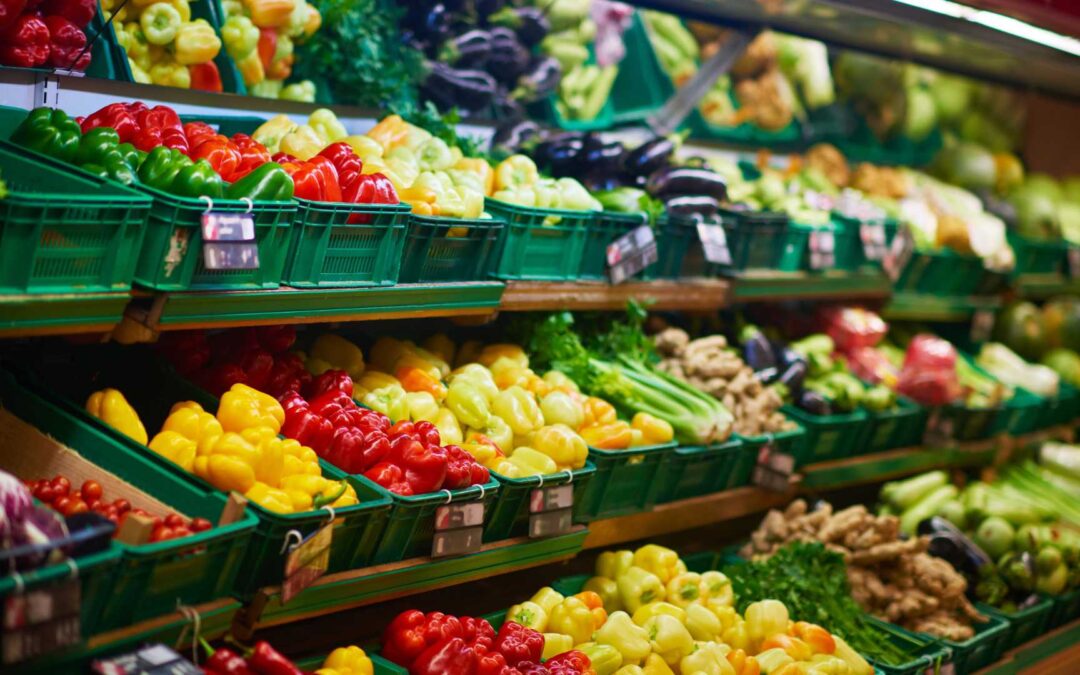 Bons Plans alimentation : économisez sur vos courses avec les réductions chez Carrefour et Leclerc