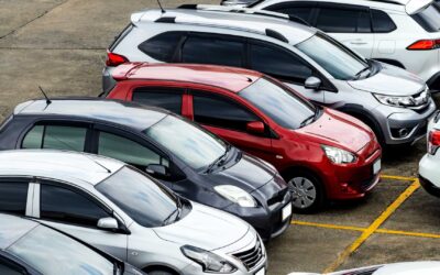 Louer une voiture pour les vacances : comparatif des agences de location et conseils pratiques